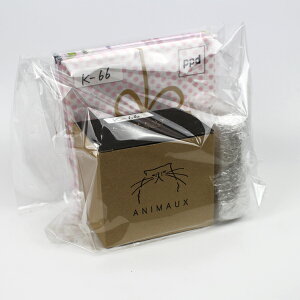 y[p[ivL(2)A]yR[X^[AlR}OJbv