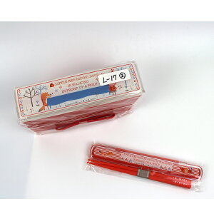 Ԃ񔢃P[XƃX`P[X̃Zbg