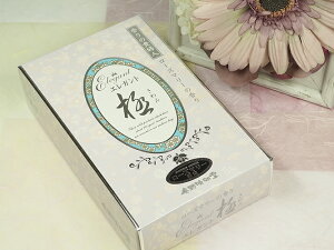 y@pzy pzy쐰z̋Mwl GKg [Y}[y^CvzŷzyÊz