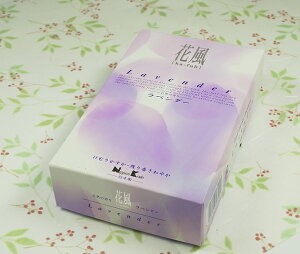 yʉizy {z ԕ/x_[ oly ^CvzyE^Cv̂z