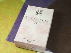 y@{z@ylC̉ԕV[Yz ԕ ~y^Cvzy̏Ȃzyފ݁zyiĝɍœKzy̓Qzyrz