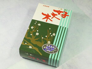 y@hzy~hz  D ypzyVR̂zy̂|zyފ݁zyV~zyrz