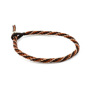 phaduAipEhDAj XpCJ[ uCh bNXR[h ANbg / JVo[ / ςȂ yA Y / fB[X / osl