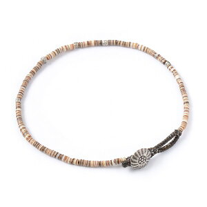 phaduAipEhDAj uEVFr[Y bNXR[h ANbg / JVo[ / ςȂ yA Y / fB[X