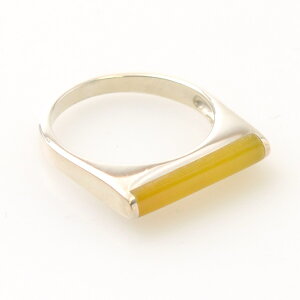 �y50��OFF�zTIGER MOUNTAIN�i�^�C�K�[�}�E���e���j �o�[�����O / ���f�B�[�X / �w�� / �V���o�[925 / �V�R�� / BAR RING�y�Z�[���z