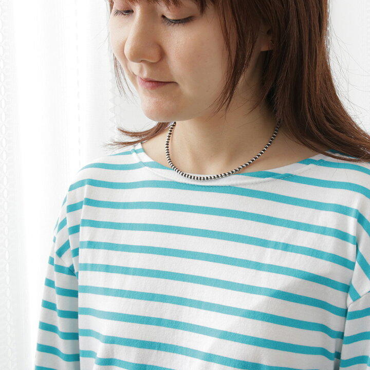 楽天市場】ERICKA NICOLAS BEGAY（エリッカ ニコラス ビゲイ） 4mm 