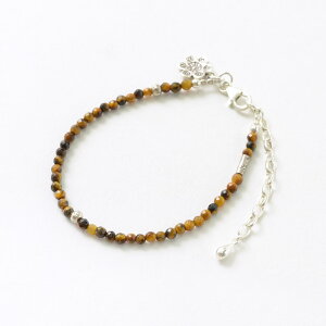 phaduAipEhDAj^CK[AC r[YANbg / 3mm Jbg / VR p[Xg[ / Vo[ / yA / fB[X Y / osl