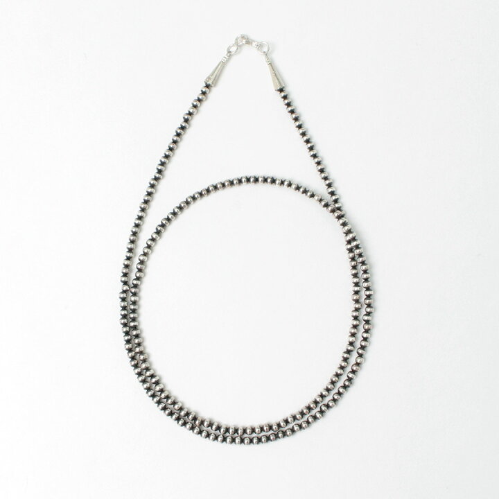 楽天市場】ERICKA NICOLAS BEGAY（エリッカ ニコラス ビゲイ） 4mm 