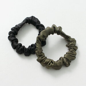 TRESSEigXj \tB[ ~jVV 2s[X / wAS wAANZT[ Zbg v[g Mtg VN SOPHIE Mini ChouChou 2Piece