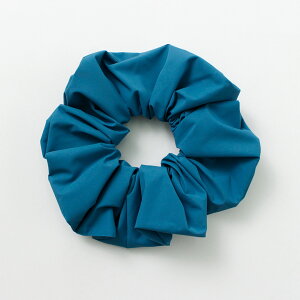 TRESSEigXj Mila rbOVV / fB[X wAS wAANZT[ n 