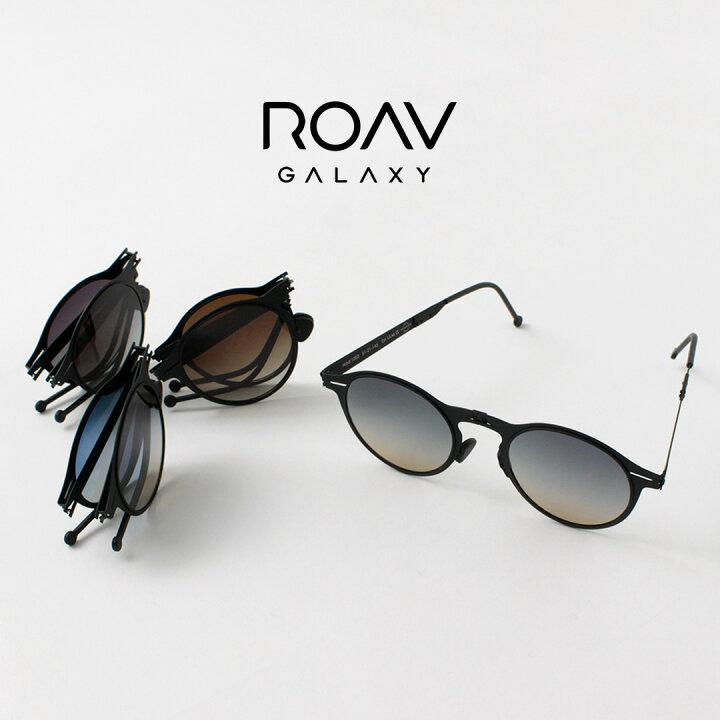 楽天市場】ROAV GALAXY（ローヴギャラクシー） バルト 