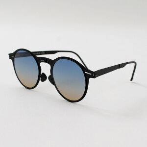 y10OFFN[|ΏہzROAV GALAXYi[MNV[j og tH[fBO TOX {XgVFCv / Y fB[X ܂肽 Balto