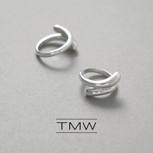 y10OFFN[|ΏہzTMWigfBVi_[NXj X^[OVo[ hbv O / w Vo[925 fB[X 9 11 13 ^C ANZT[