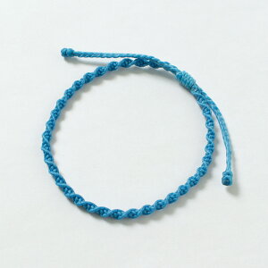 phaduAipEhDAj ANbg bNXR[h / ςȂ yA Y fB[X ~TK