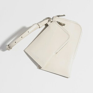 y50OFFzYAHKIi[Lj _u|[` / W FACE fB[X X}zP[X |[`   U[ v[g MtgyZ[z