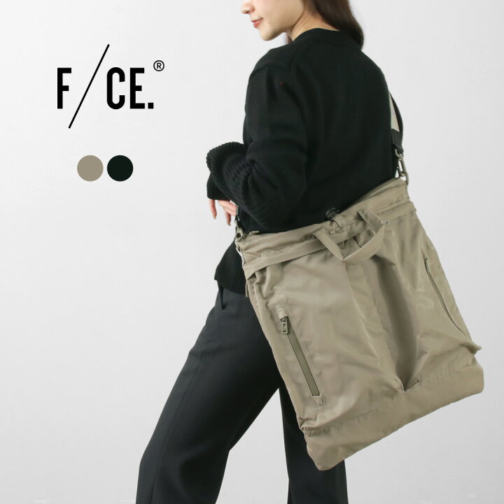 楽天市場】【10％OFFクーポン対象】F/CE.（エフシーイー） リサイクル 