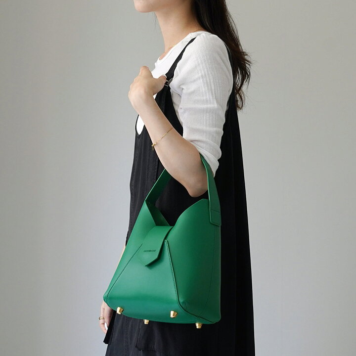 楽天市場】【10％OFFクーポン対象】【動画あり】HASHIBAMI（ハシバミ 