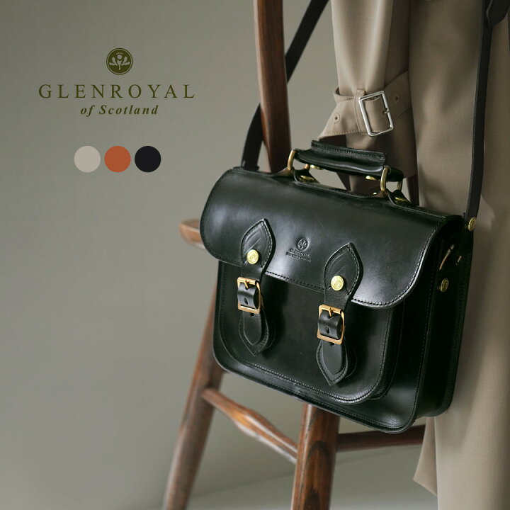 楽天市場】【10％OFFクーポン対象】【正規品】【動画あり】GLENROYAL  