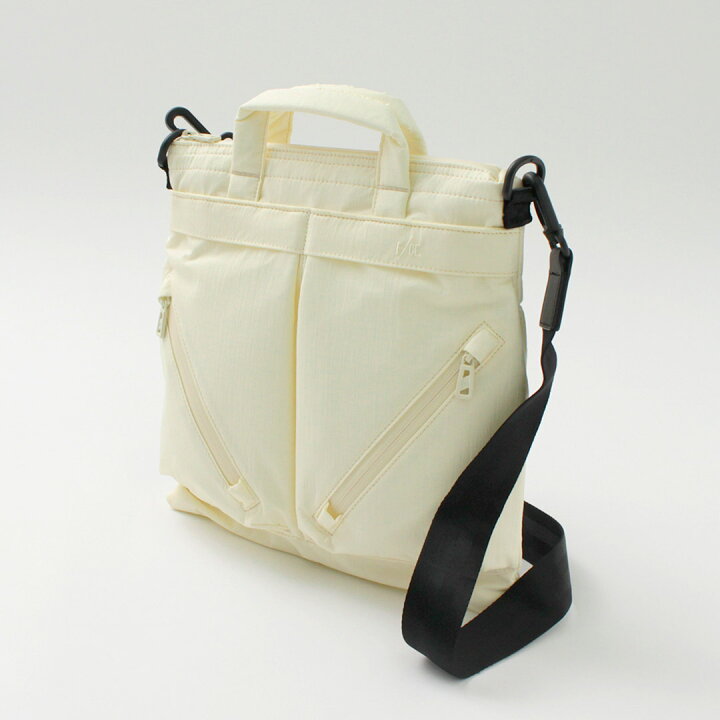 楽天市場】【50％OFF】F/CE.（エフシーイー） 2.5レイヤー ヘルメット 