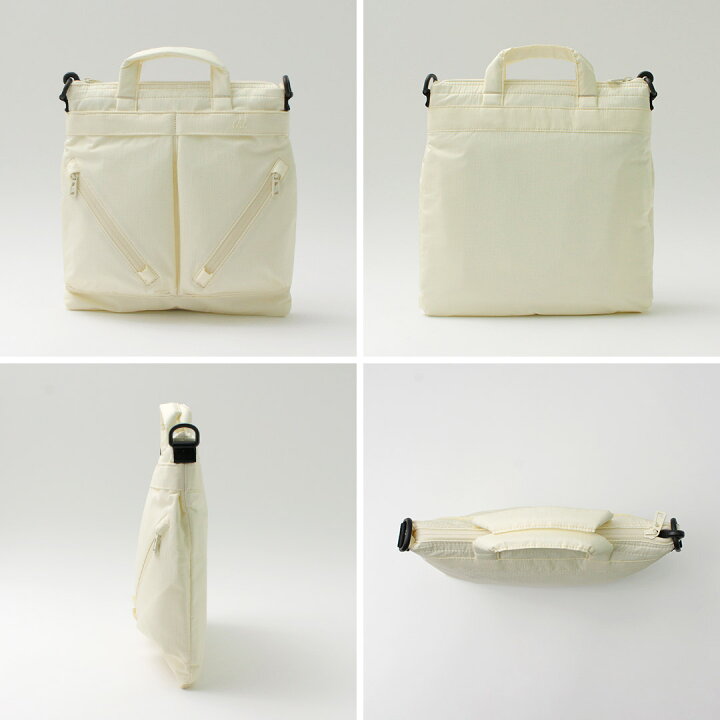 楽天市場】【50％OFF】F/CE.（エフシーイー） 2.5レイヤー ヘルメット 