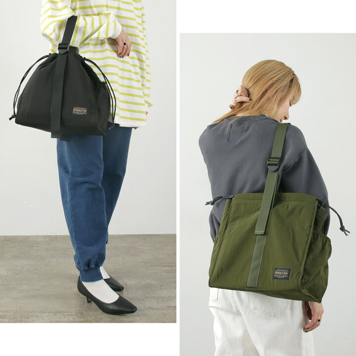 楽天市場】【50％OFF】PENDLETON（ペンドルトン） ドロー 2WAY バッグ 