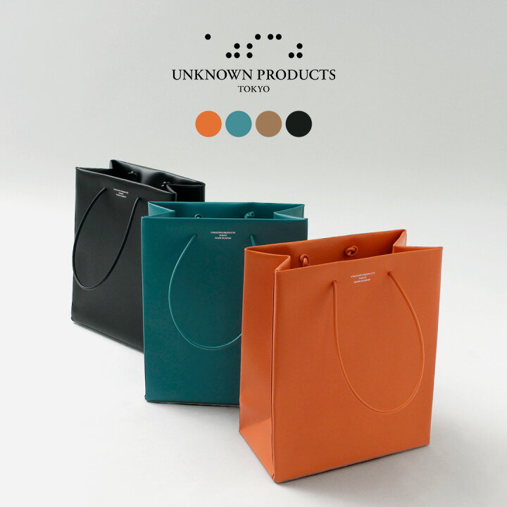 楽天市場】【10％OFFクーポン対象】UNKNOWN PRODUCTS（アンノウン  