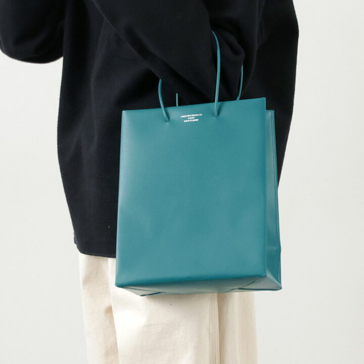 楽天市場】UNKNOWN PRODUCTS（アンノウンプロダクツ） レザー ペーパー 