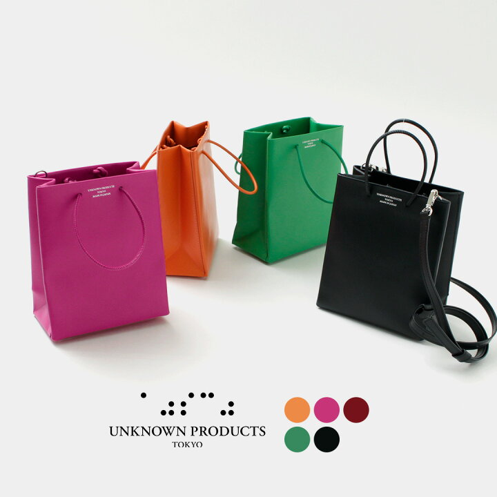 楽天市場】【10％OFFクーポン対象】UNKNOWN PRODUCTS（アンノウン  