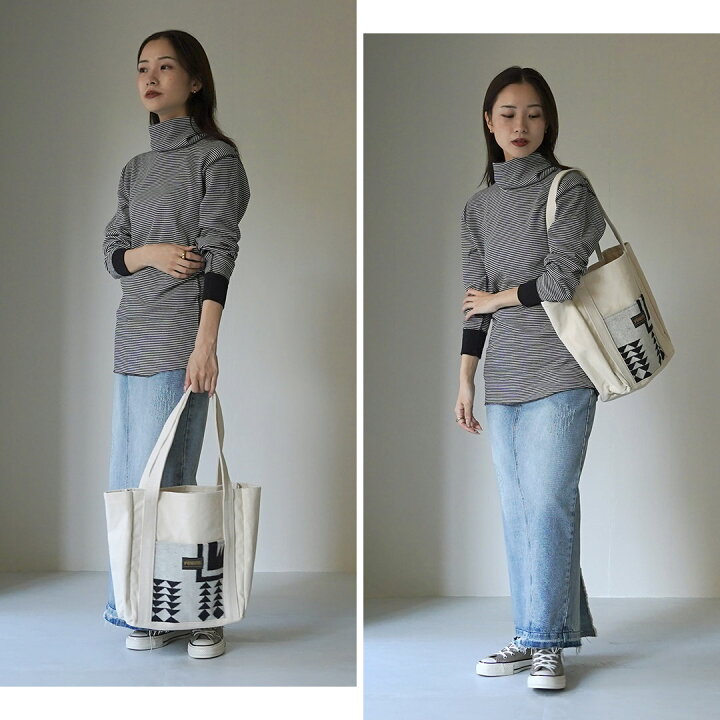楽天市場】PENDLETON（ペンドルトン） トートバッグ M / トート A4  