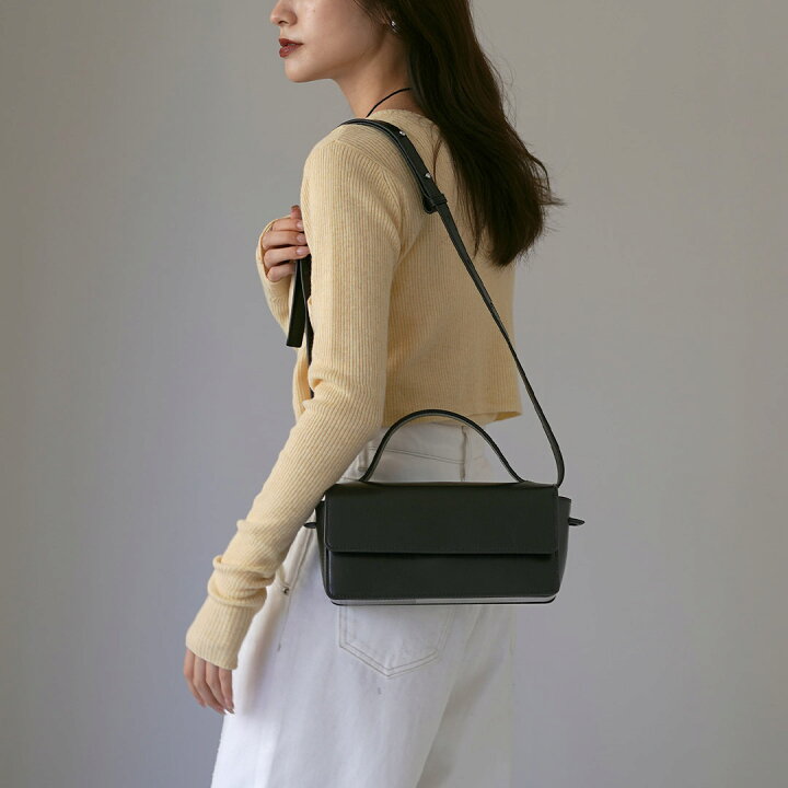楽天市場】【30％OFF】ETRE TOKYO（エトレトウキョウ） ランドスケープ 