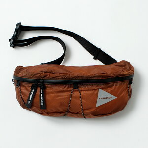 AND WANDERiAh_[j V EFXg obO / {fBobO V_[obO EGXg|[` pbJu R[fiC ϋv h  y ~Wbv oR jO AE