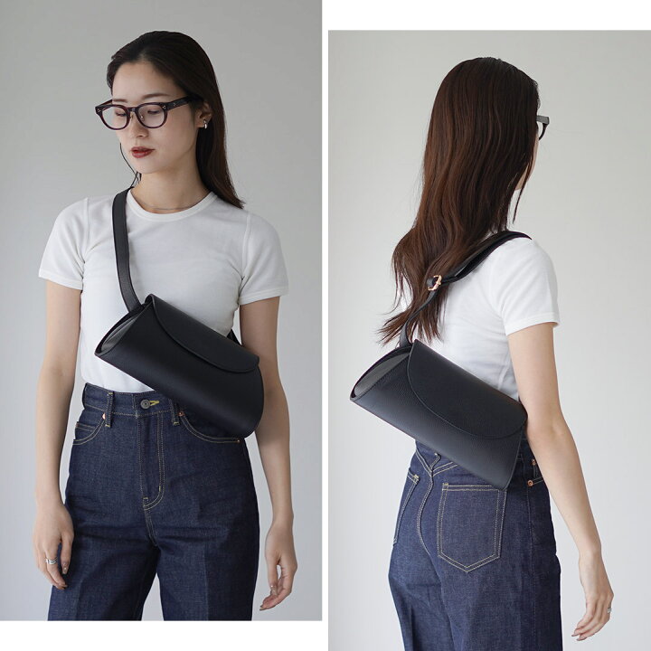 楽天市場】【20％OFF】【動画あり】AULENTTI（オーレンティ） フラップ  