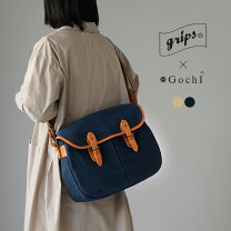 楽天市場】GRIPS（バッグ・小物・ブランド雑貨）の通販