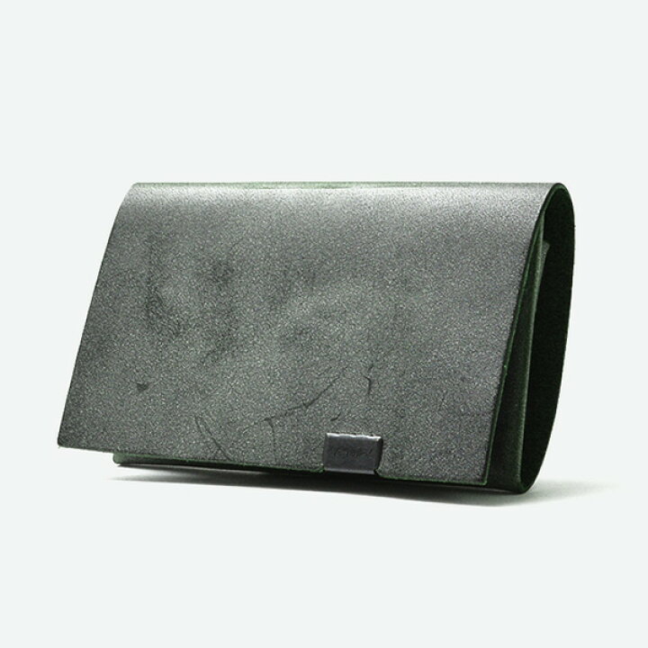 楽天市場】【10％OFFクーポン対象】所作（しょさ） [C] コインケース  