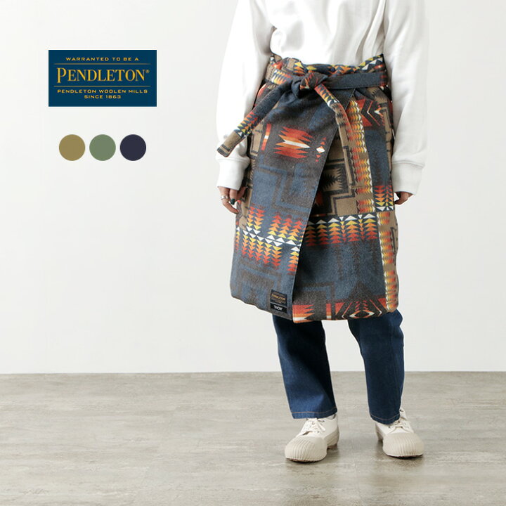 楽天市場】【スーパーSALE限定クーポン対象】PENDLETON(ペンドルトン) 4WAY ポンチョ / メンズ レディース / ユニセックス / 肩掛け / 膝掛け / ブランケット / 巻きスカート / TAION タイオン / 柄 / リバーシブル / アウトドア / キャンプ / おうち時間 / PDT-TON ... 楽天市場】【スーパーSALE限定クーポン対象】PENDLETON(ペンドルトン) 4WAY ポンチョ / メンズ レディース / ユニセックス / 肩掛け / 膝掛け / ブランケット / 巻きスカート / TAION タイオン / 柄 / リバーシブル / アウトドア / キャンプ / おうち時間 / PDT-TON ...