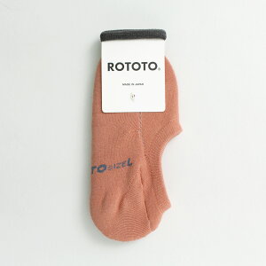 ROTOTO�i���g�g�j �p�C���t�b�g�J�o�[�\�b�N�X / �����Y ���f�B�[�X �C�� ����Ԃ� ���n ���{�� R1007