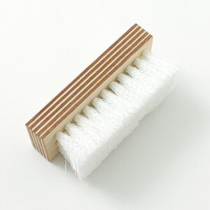 MARQUEE PLAYERi}[L[vC[j Xj[J[ N[jOuV #05 / V[PA C {