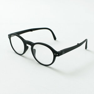 IZIPIZIiCWsWj [fBOOX #F / Vዾ VjAOX Kl ዾ ܂肽 Y fB[X jp +1.0 +2.0 READING #F