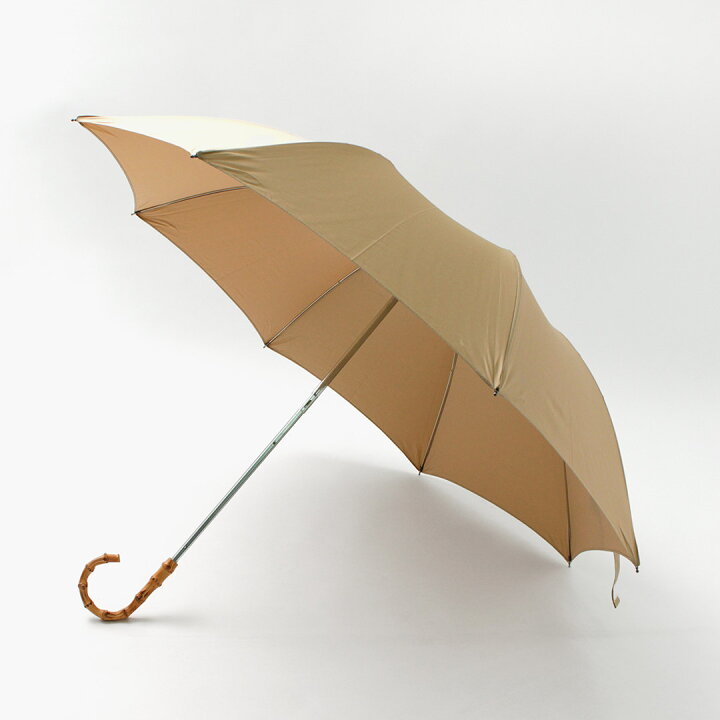楽天市場】【20％OFF】FOX UMBRELLAS（フォックスアンブレラ） ワン 