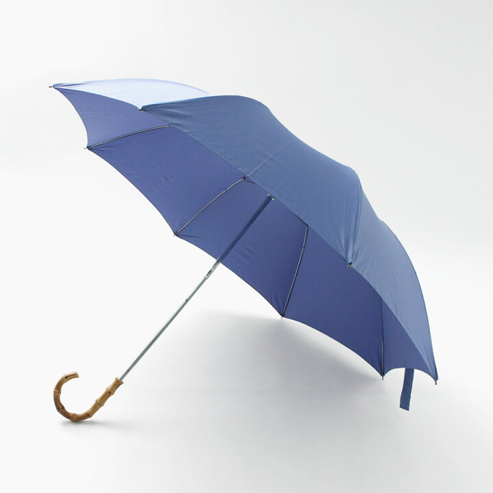 楽天市場】【20％OFF】FOX UMBRELLAS（フォックスアンブレラ） ワン 