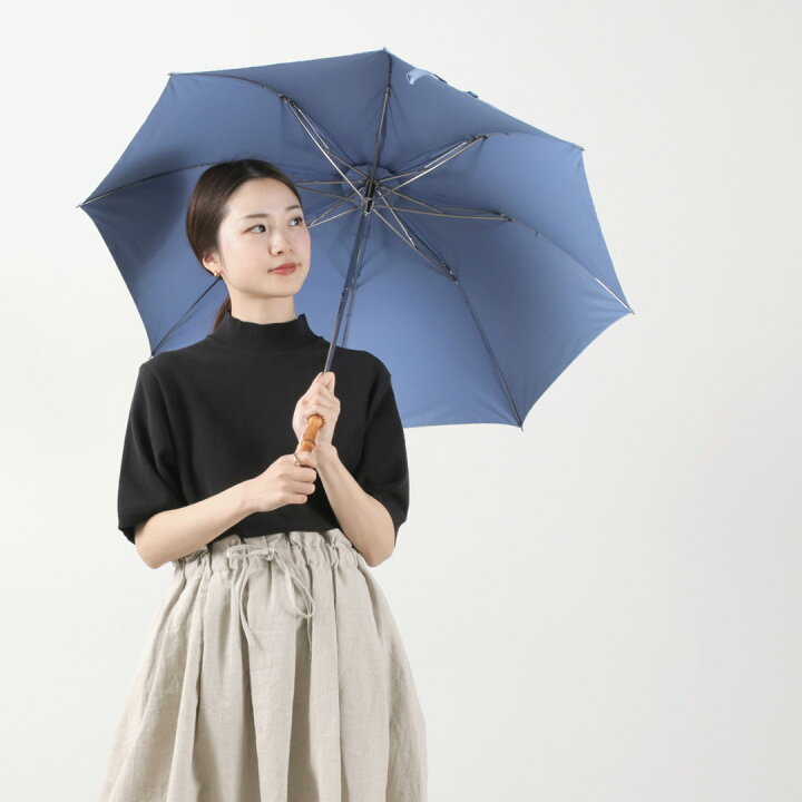 楽天市場】【セール品まとめ買いクーポン対象】【30％OFF】FOX 