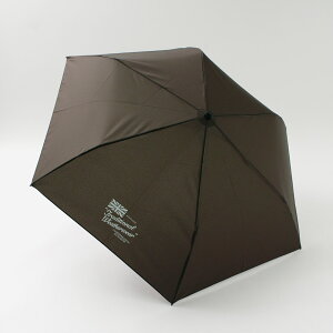 y10OFFN[|ΏہzTRADITIONAL WEATHERWEARigfBVi EFU[EFAj CgEFCg Au / ܂肽ݎP P J Jp y fB[X LIGHT WEIGHT UMBRELLA