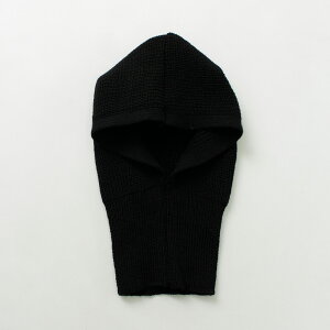 y30OFFzHIGHLAND 2000inCh2000j u oNo / fB[X Xq jbgX E[ lbNEH[}[ Rib BalaclavayZ[z