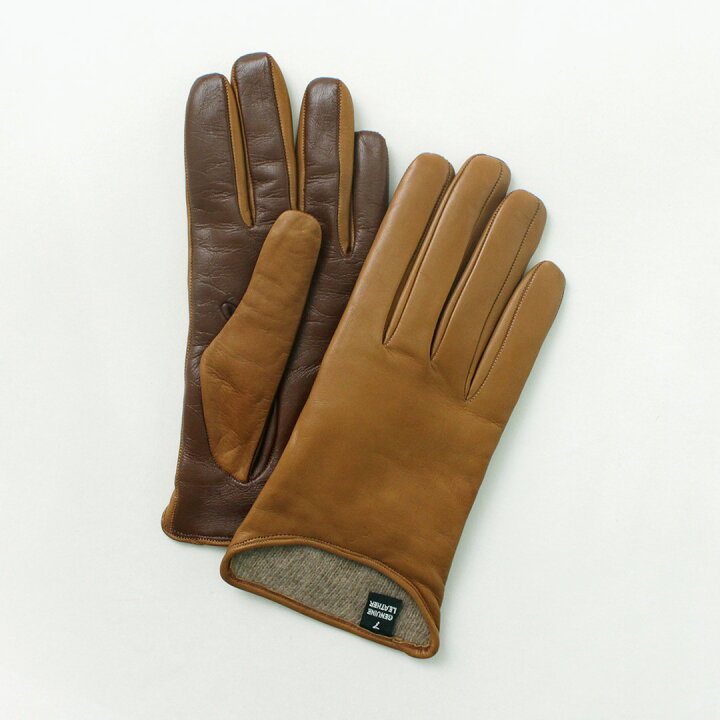 楽天市場】【10％OFFクーポン対象】GLOVES（グローブス） レディース 