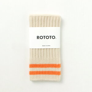 �y30��OFF�zROTOTO�i���g�g�j �X�g���C�v �V�[�����X �n���h�E�H�[�}�[ �����m�����E�[�� / ��� �O���[�u �E�[�� �r�� �₦�΍� �₦�� �h�� �f�X�N���[�N �����Y ���f�B�[�X ���{�� STRIPE SEAMLES