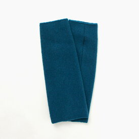 KOPKA（コプカ） アームウォーマー / 手袋 グローブ ウール 羊毛 冷え対策 冷え性 防寒 デスクワーク メンズ レディース Armwarmers