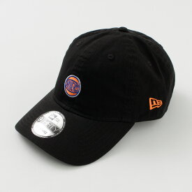 SHINZONE（シンゾーン） バスケットチーム キャップ / NEW ERA ニューエラ コラボ レディース 帽子 NBA 24SNEIT Bascket Cheam CAP