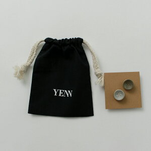 y10OFFN[|ΏہzYENNiCFj f^b`u W[Y{^ / fB[X EGXg TCY 2Zbg DETACHABLE JEANS BUTTON