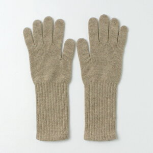 y10OFFN[|ΏہzWILLIAM BRUNTONiEBAugj JV~ OuJt O[u / fB[X  h JV~100 n