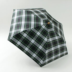TRADITIONAL WEATHERWEAR�i�g���f�B�V���i�� �E�F�U�[�E�F�A�j �t�H�[���f�B���O �o���u�[ �~�j �`�F�b�N �܂��ݎP / ���P �J�� ���J���p �y�� ���f�B�[�X FOLDING BAMBOO MINI